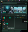 other empire details.png